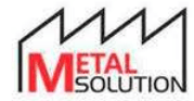 Metal Solution