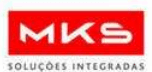 MKS Soluções Integradas