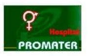 Hospital Promater