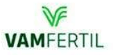 Vamfertil